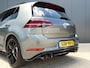 Volkswagen Golf 2.0 TSI 4Motion R 301PK Performance|Akra|Camera|Pano