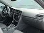 Volkswagen Golf 2.0 TSI 4Motion R 301PK Performance|Akra|Camera|Pano