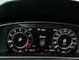 Volkswagen Golf 2.0 TSI 4Motion R 301PK Performance|Akra|Camera|Pano
