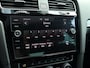 Volkswagen Golf 2.0 TSI 4Motion R 301PK Performance|Akra|Camera|Pano