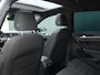 Volkswagen Golf 2.0 TSI 4Motion R 301PK Performance|Akra|Camera|Pano