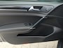 Volkswagen Golf 2.0 TSI 4Motion R 301PK Performance|Akra|Camera|Pano