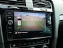 Volkswagen Golf 2.0 TSI 4Motion R 301PK Performance|Akra|Camera|Pano