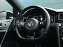 Volkswagen Golf 2.0 TSI 4Motion R 301PK Performance|Akra|Camera|Pano