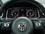 Volkswagen Golf 2.0 TSI 4Motion R 301PK Performance|Akra|Camera|Pano