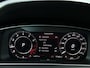 Volkswagen Golf 2.0 TSI 4Motion R 301PK Performance|Akra|Camera|Pano