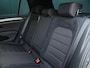 Volkswagen Golf 2.0 TSI 4Motion R 301PK Performance|Akra|Camera|Pano