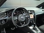 Volkswagen Golf 2.0 TSI 4Motion R 301PK Performance|Akra|Camera|Pano