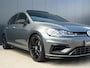 Volkswagen Golf 2.0 TSI 4Motion R 301PK Performance|Akra|Camera|Pano