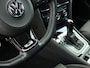 Volkswagen Golf 2.0 TSI 4Motion R 301PK Performance|Akra|Camera|Pano