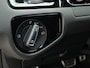 Volkswagen Golf 2.0 TSI 4Motion R 301PK Performance|Akra|Camera|Pano