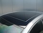 Volkswagen Golf 2.0 TSI 4Motion R 301PK Performance|Akra|Camera|Pano