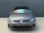 Volkswagen Golf 2.0 TSI 4Motion R 301PK Performance|Akra|Camera|Pano