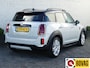 MINI Countryman Cooper 1.5 COOPER SE ALL4 PHEV 220PK LEER/CAMERA/ELEK.A-KLEP/ELEK.VOORSTOELEN