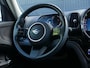 MINI Countryman Cooper 1.5 COOPER SE ALL4 PHEV 220PK LEER/CAMERA/ELEK.A-KLEP/ELEK.VOORSTOELEN
