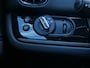 MINI Countryman Cooper 1.5 COOPER SE ALL4 PHEV 220PK LEER/CAMERA/ELEK.A-KLEP/ELEK.VOORSTOELEN