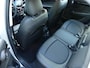 MINI Countryman Cooper 1.5 COOPER SE ALL4 PHEV 220PK LEER/CAMERA/ELEK.A-KLEP/ELEK.VOORSTOELEN