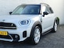 MINI Countryman Cooper 1.5 COOPER SE ALL4 PHEV 220PK LEER/CAMERA/ELEK.A-KLEP/ELEK.VOORSTOELEN