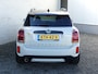MINI Countryman Cooper 1.5 COOPER SE ALL4 PHEV 220PK LEER/CAMERA/ELEK.A-KLEP/ELEK.VOORSTOELEN