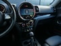 MINI Countryman Cooper 1.5 COOPER SE ALL4 PHEV 220PK LEER/CAMERA/ELEK.A-KLEP/ELEK.VOORSTOELEN