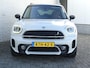 MINI Countryman Cooper 1.5 COOPER SE ALL4 PHEV 220PK LEER/CAMERA/ELEK.A-KLEP/ELEK.VOORSTOELEN