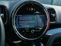 MINI Countryman Cooper 1.5 COOPER SE ALL4 PHEV 220PK LEER/CAMERA/ELEK.A-KLEP/ELEK.VOORSTOELEN