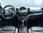 MINI Countryman Cooper 1.5 COOPER SE ALL4 PHEV 220PK LEER/CAMERA/ELEK.A-KLEP/ELEK.VOORSTOELEN