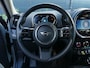 MINI Countryman Cooper 1.5 COOPER SE ALL4 PHEV 220PK LEER/CAMERA/ELEK.A-KLEP/ELEK.VOORSTOELEN
