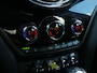 MINI Countryman Cooper 1.5 COOPER SE ALL4 PHEV 220PK LEER/CAMERA/ELEK.A-KLEP/ELEK.VOORSTOELEN