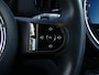 MINI Countryman Cooper 1.5 COOPER SE ALL4 PHEV 220PK LEER/CAMERA/ELEK.A-KLEP/ELEK.VOORSTOELEN