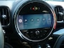 MINI Countryman Cooper 1.5 COOPER SE ALL4 PHEV 220PK LEER/CAMERA/ELEK.A-KLEP/ELEK.VOORSTOELEN