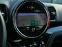 MINI Countryman Cooper 1.5 COOPER SE ALL4 PHEV 220PK LEER/CAMERA/ELEK.A-KLEP/ELEK.VOORSTOELEN