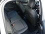 MINI Countryman Cooper 1.5 COOPER SE ALL4 PHEV 220PK LEER/CAMERA/ELEK.A-KLEP/ELEK.VOORSTOELEN