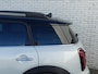 MINI Countryman Cooper 1.5 COOPER SE ALL4 PHEV 220PK LEER/CAMERA/ELEK.A-KLEP/ELEK.VOORSTOELEN