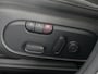 MINI Countryman Cooper 1.5 COOPER SE ALL4 PHEV 220PK LEER/CAMERA/ELEK.A-KLEP/ELEK.VOORSTOELEN
