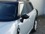 MINI Countryman Cooper 1.5 COOPER SE ALL4 PHEV 220PK LEER/CAMERA/ELEK.A-KLEP/ELEK.VOORSTOELEN