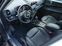 MINI Countryman Cooper 1.5 COOPER SE ALL4 PHEV 220PK LEER/CAMERA/ELEK.A-KLEP/ELEK.VOORSTOELEN