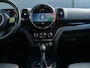 MINI Countryman Cooper 1.5 COOPER SE ALL4 PHEV 220PK LEER/CAMERA/ELEK.A-KLEP/ELEK.VOORSTOELEN