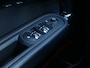MINI Countryman Cooper 1.5 COOPER SE ALL4 PHEV 220PK LEER/CAMERA/ELEK.A-KLEP/ELEK.VOORSTOELEN