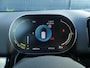 MINI Countryman Cooper 1.5 COOPER SE ALL4 PHEV 220PK LEER/CAMERA/ELEK.A-KLEP/ELEK.VOORSTOELEN
