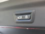 MINI Countryman Cooper 1.5 COOPER SE ALL4 PHEV 220PK LEER/CAMERA/ELEK.A-KLEP/ELEK.VOORSTOELEN