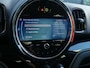 MINI Countryman Cooper 1.5 COOPER SE ALL4 PHEV 220PK LEER/CAMERA/ELEK.A-KLEP/ELEK.VOORSTOELEN