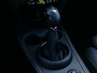 MINI Countryman Cooper 1.5 COOPER SE ALL4 PHEV 220PK LEER/CAMERA/ELEK.A-KLEP/ELEK.VOORSTOELEN