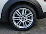 MINI Countryman Cooper 1.5 COOPER SE ALL4 PHEV 220PK LEER/CAMERA/ELEK.A-KLEP/ELEK.VOORSTOELEN
