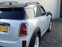 MINI Countryman Cooper 1.5 COOPER SE ALL4 PHEV 220PK LEER/CAMERA/ELEK.A-KLEP/ELEK.VOORSTOELEN