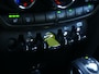 MINI Countryman Cooper 1.5 COOPER SE ALL4 PHEV 220PK LEER/CAMERA/ELEK.A-KLEP/ELEK.VOORSTOELEN