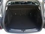 MINI Countryman Cooper 1.5 COOPER SE ALL4 PHEV 220PK LEER/CAMERA/ELEK.A-KLEP/ELEK.VOORSTOELEN