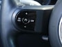 MINI Countryman Cooper 1.5 COOPER SE ALL4 PHEV 220PK LEER/CAMERA/ELEK.A-KLEP/ELEK.VOORSTOELEN