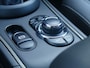 MINI Countryman Cooper 1.5 COOPER SE ALL4 PHEV 220PK LEER/CAMERA/ELEK.A-KLEP/ELEK.VOORSTOELEN