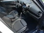 MINI Countryman Cooper 1.5 COOPER SE ALL4 PHEV 220PK LEER/CAMERA/ELEK.A-KLEP/ELEK.VOORSTOELEN